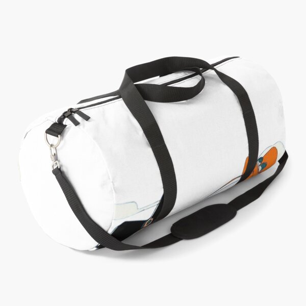 Item preview, Chapeaux Luffy, Ace et Sabo  designed and sold by Stephonarvin.