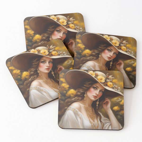 Item preview, Victoria Art designed and sold by Pardazesh.