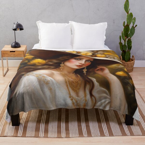 Item preview, Victoria Art designed and sold by Pardazesh.