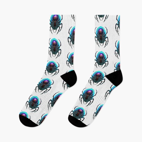 Item preview, Insect with web designed and sold by abmkf.