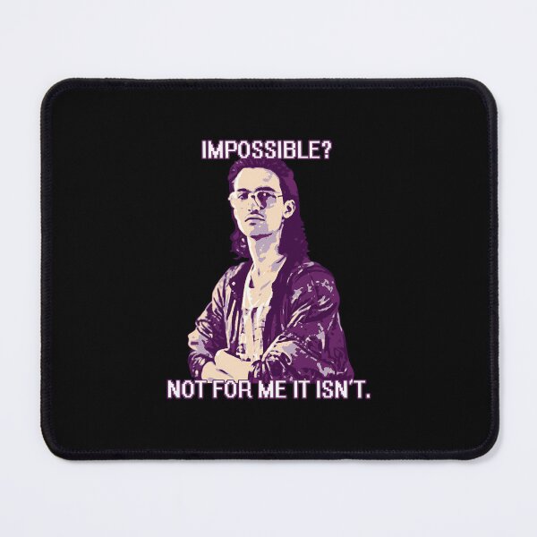 Item preview, Hackerman 2 designed and sold by noecuzqi8.