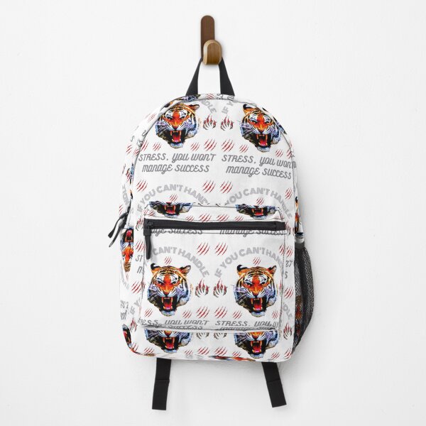 Item preview, IF YOU CAN'T HANDLE designed and sold by Suldaanstyle.