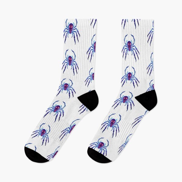 Item preview, Dangerous spider designed and sold by abmkf.