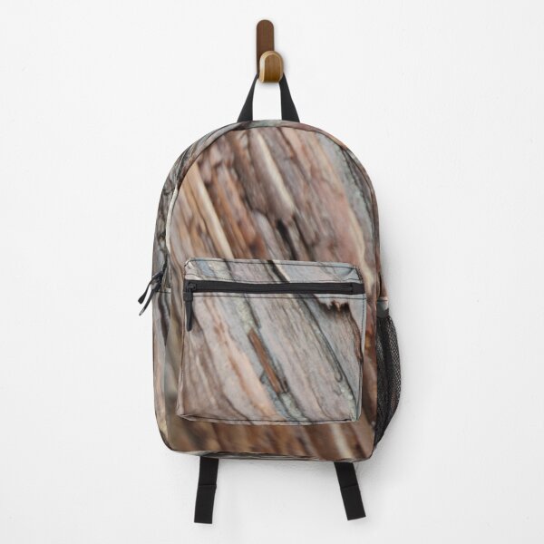 Item preview, Decaying wood of a park bench designed and sold by tshuki.