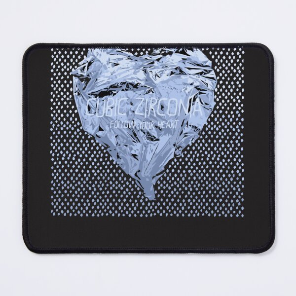 Item preview, Cubic Zirconia designed and sold by WilliamCapps.