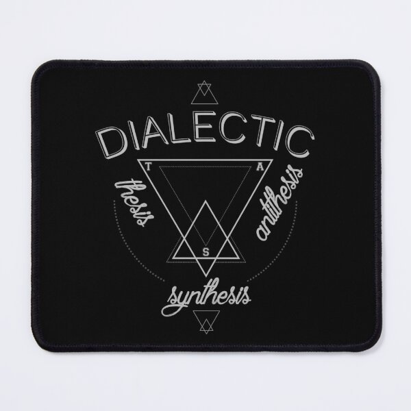 Item preview, dialectic designed and sold by ariela-bareldsa.