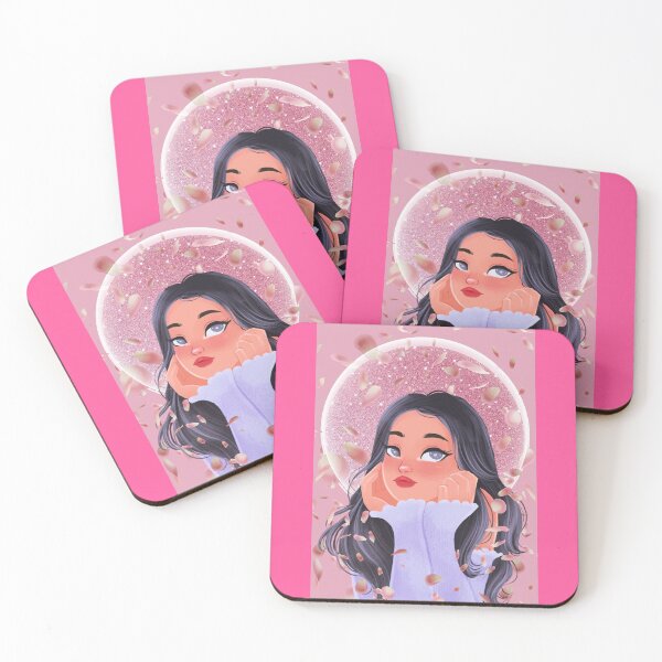 Item preview, Do you think of me? designed and sold by You168.
