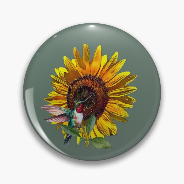 Item preview, Sunnyside Delight designed and sold by Tripp Art Studio.