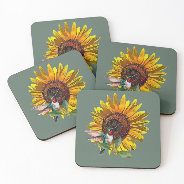 Item preview, Sunnyside Delight designed and sold by Tripp Art Studio.