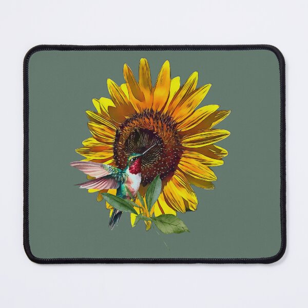 Item preview, Sunnyside Delight designed and sold by Tripp Art Studio.