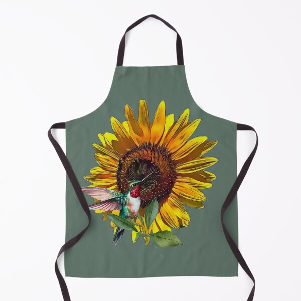 Item preview, Sunnyside Delight designed and sold by Tripp Art Studio.