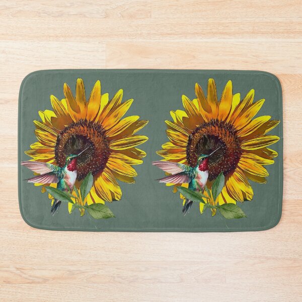 Item preview, Sunnyside Delight designed and sold by Tripp Art Studio.
