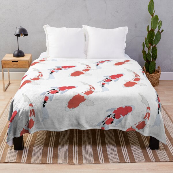Item preview, KOI 2 designed and sold by karasindesign.