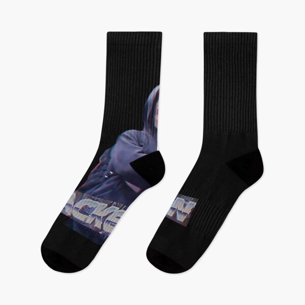 Item preview, HACKERMAN -Mr Robot  	 designed and sold by noecuzqi8.