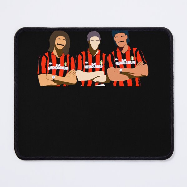Item preview, SemperMilan x The designed and sold by JavierAudet.