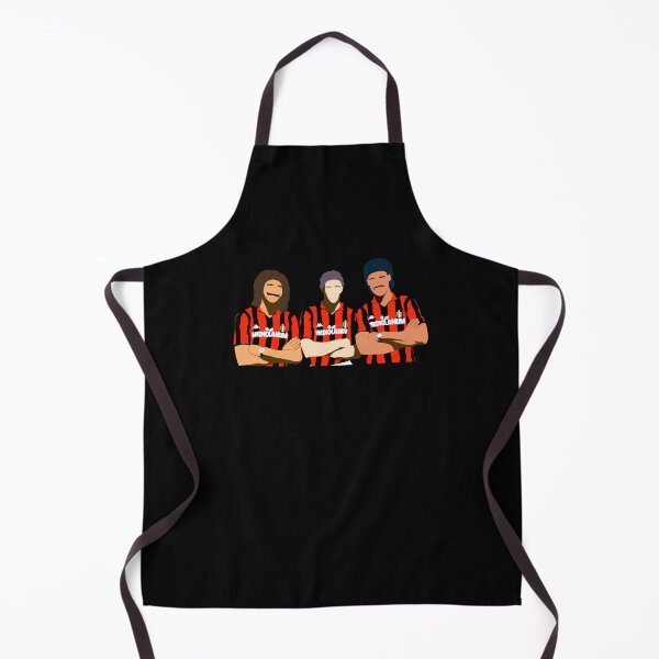Item preview, SemperMilan x The designed and sold by JavierAudet.