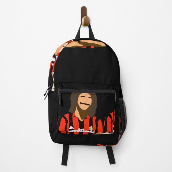 Item preview, SemperMilan x The designed and sold by JavierAudet.