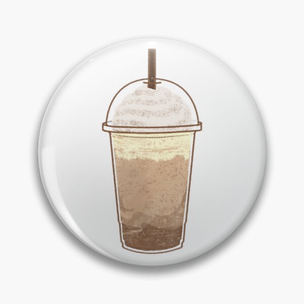 Item preview, Frappe designed and sold by Robertopako.