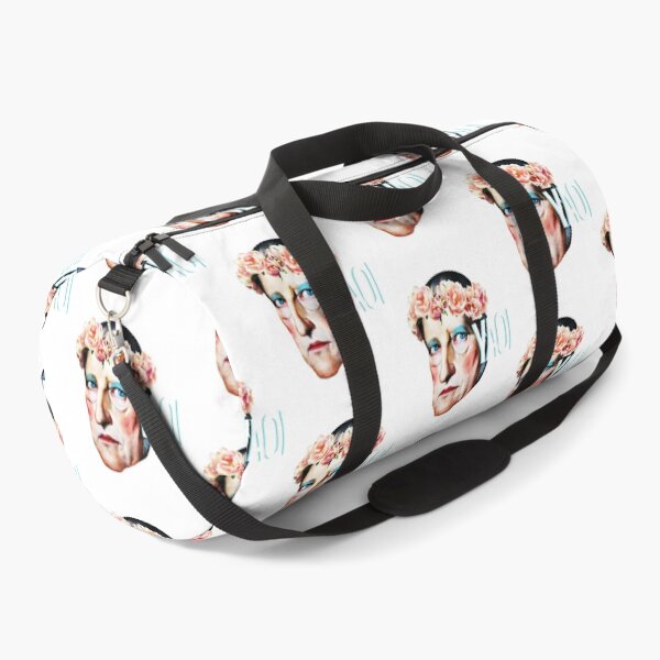 Item preview, yo Hegel, tell them about yaoi designed and sold by ariela-bareldsa.