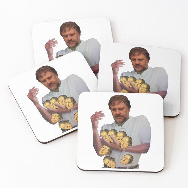 Item preview, Zizek can_t hold so many Hegels! designed and sold by ariela-bareldsa.