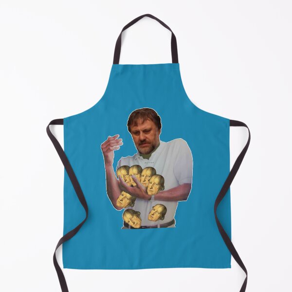 Item preview, Zizek can_t hold so many Hegels! designed and sold by ariela-bareldsa.