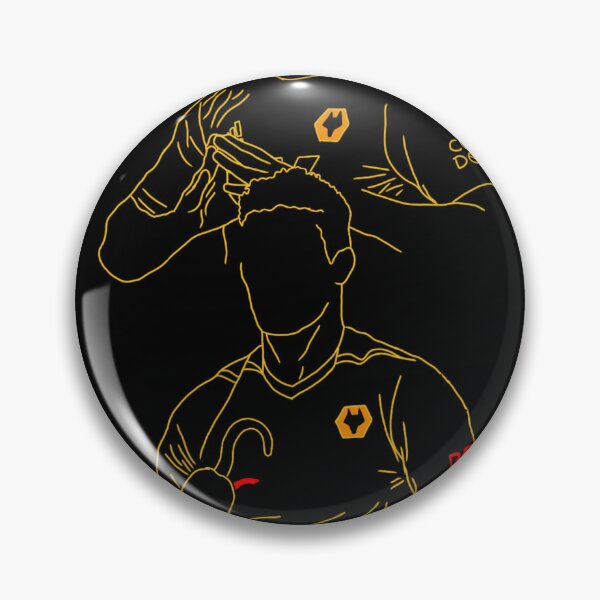 Item preview, Jimenez drawing designed and sold by nfranchisseur.