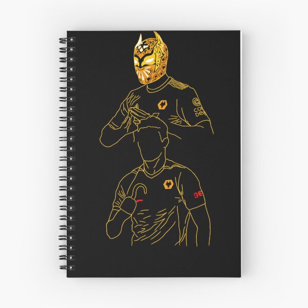 Item preview, Jimenez drawing designed and sold by nfranchisseur.