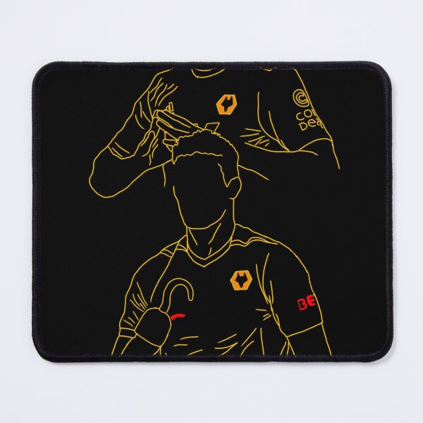 Item preview, Jimenez drawing designed and sold by nfranchisseur.