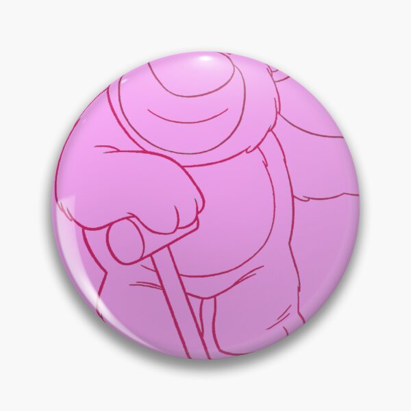 Item preview, Tag Lotso designed and sold by nfranchisseur.