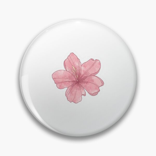 Item preview, Sakura flower designed and sold by Doharu.