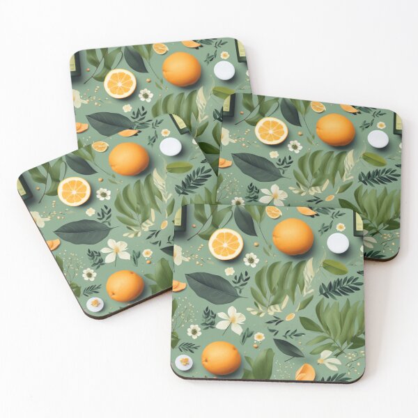 Item preview, Plant-Based Skincare designed and sold by Snoobstyle.