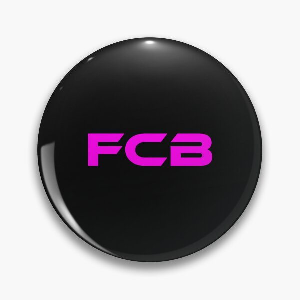 Item preview, fcb femeni designed and sold by journeesexton.