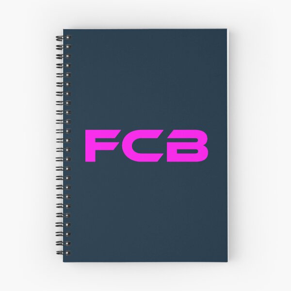 Item preview, fcb femeni designed and sold by journeesexton.