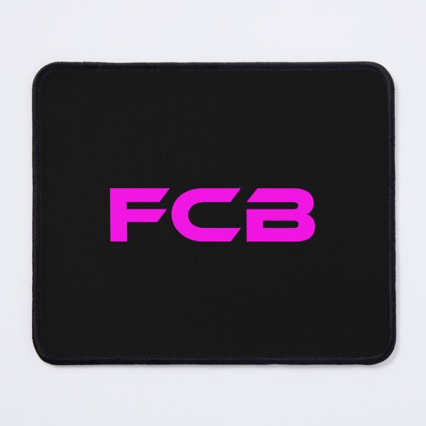 Item preview, fcb femeni designed and sold by journeesexton.