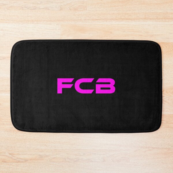 Item preview, fcb femeni designed and sold by journeesexton.