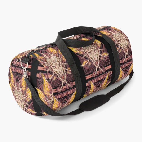 Item preview, Hunting Club Mizutsune  	 designed and sold by jiappwdwc58.