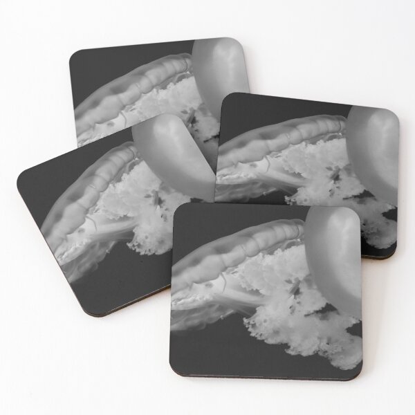 Item preview, Nettles designed and sold by OnigiriSuiko.