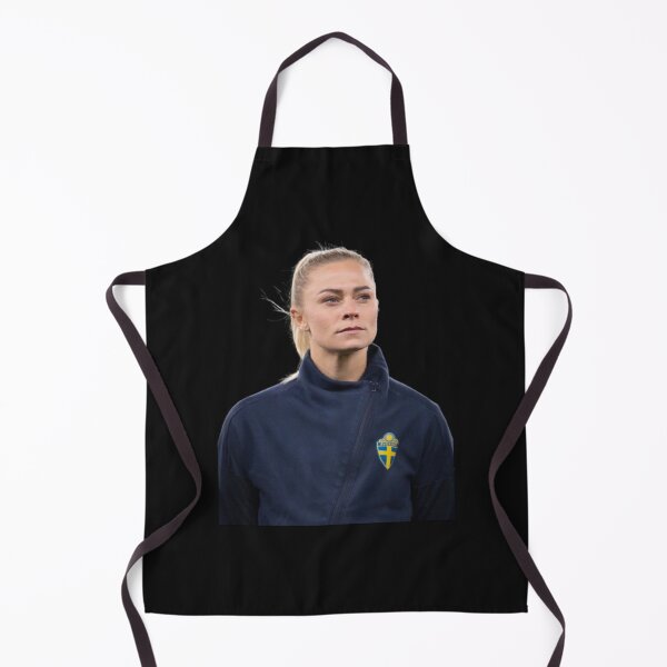 Item preview, fridolina rolfo designed and sold by journeesexton.