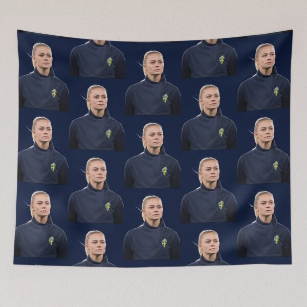 Item preview, fridolina rolfo designed and sold by journeesexton.