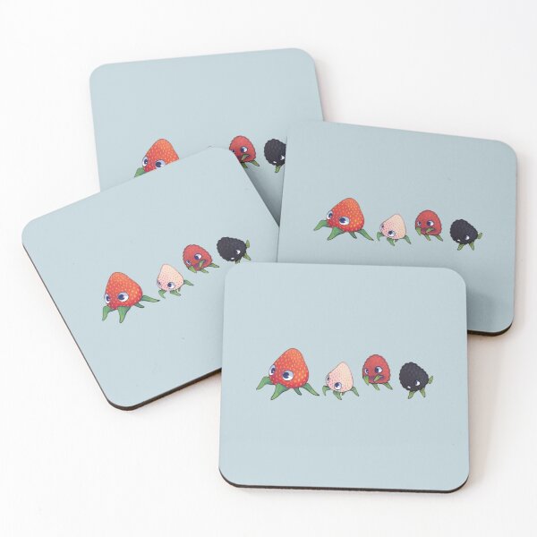 Item preview, Bugsnax           designed and sold by SharifShop.