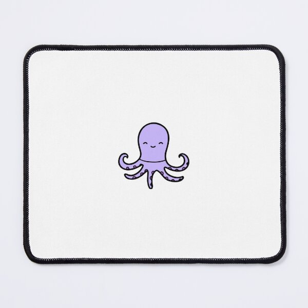Item preview, Octopus designed and sold by DigiHouse.