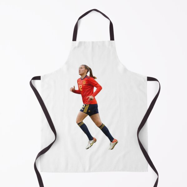 Item preview, patri guijarro designed and sold by journeesexton.
