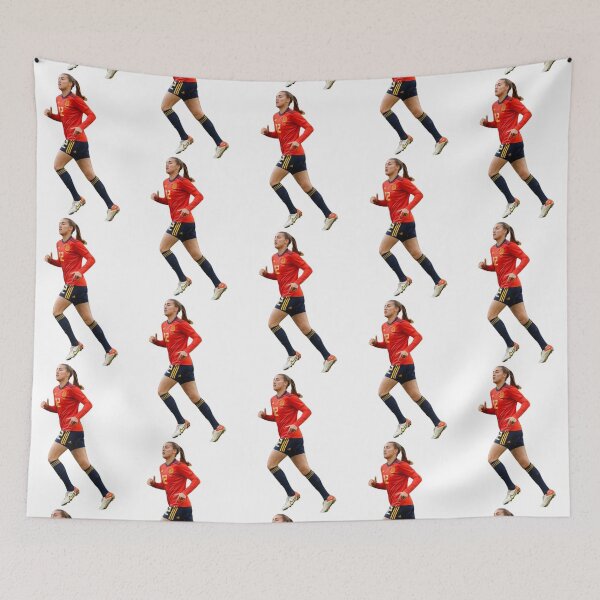 Item preview, patri guijarro  designed and sold by journeesexton.
