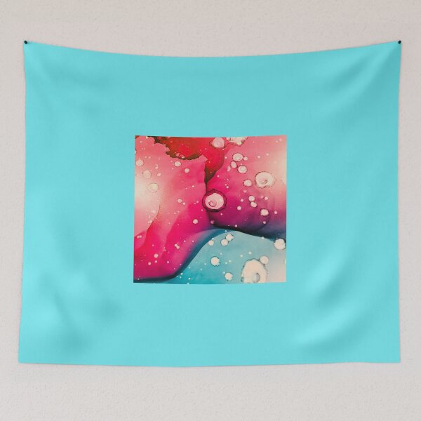 Item preview, Summer  designed and sold by BlueHueStudio.