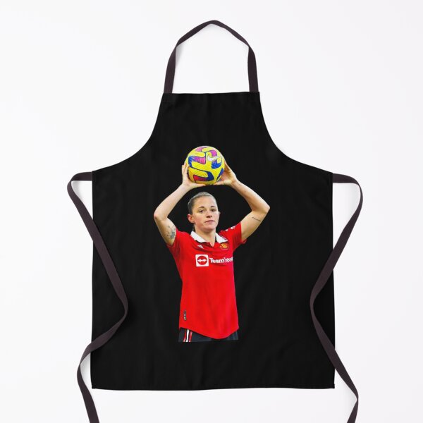 Item preview, patri guijarro designed and sold by journeesexton.