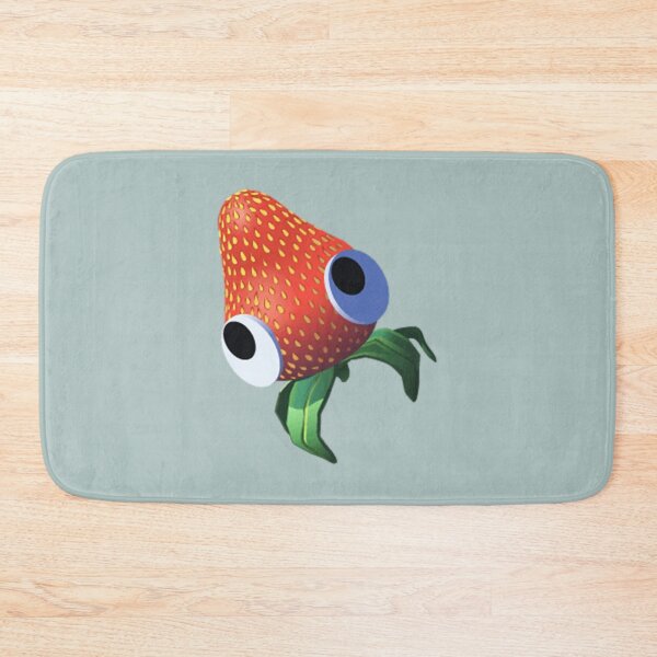 Item preview, Strawberry Bugsnax  designed and sold by SharifShop.