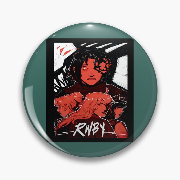 Item preview, slasher movie designed and sold by ZadeGirard.