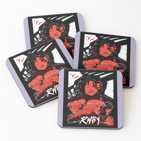 Item preview, slasher movie designed and sold by ZadeGirard.