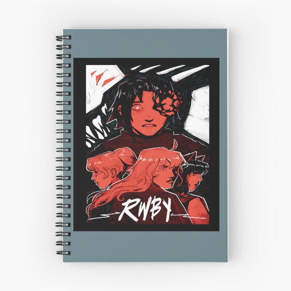 Item preview, slasher movie designed and sold by ZadeGirard.
