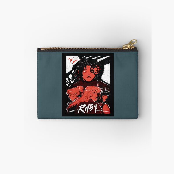 Item preview, slasher movie designed and sold by ZadeGirard.